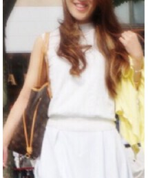 UNIQLO | ニット/セーター