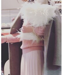 UNIQLO | ニット/セーター