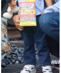 Familiar  | スニーカー