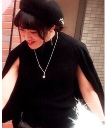 UNIQLO | カーディガン/ボレロ