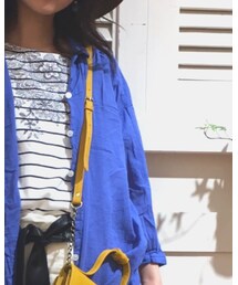 studio CLIP | ワンピース