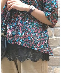 studio CLIP | トップス