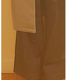 studio CLIP | パンツ