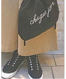 studio CLIP | スニーカー