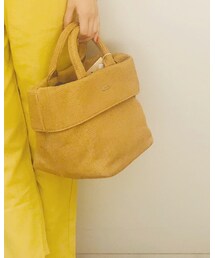 studio CLIP | バッグ