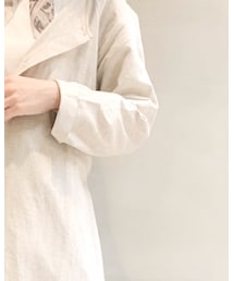 studio CLIP | ワンピース