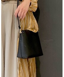 studio CLIP | ショルダーバッグ