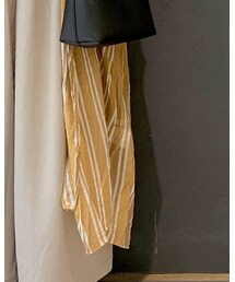 studio CLIP | ワンピース