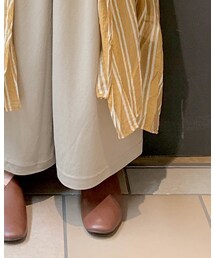 studio CLIP | パンプス