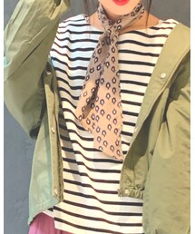 studio CLIP | ファッション雑貨