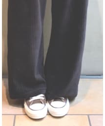 studio CLIP | スニーカー