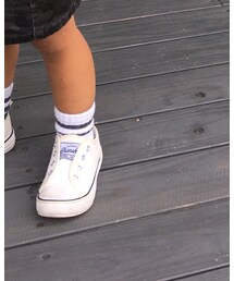 BRANSHES | スニーカー