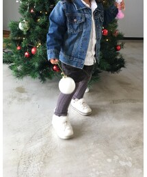 しまむら | レギンス/スパッツ