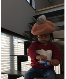 GAP | ニット/セーター