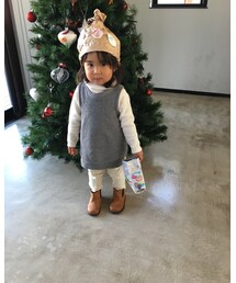 西松屋 | Tシャツ/カットソー