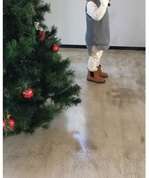 Birthday | その他パンツ