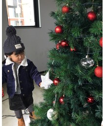 Birthday | その他アウター