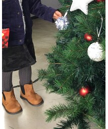 しまむら | レギンス/スパッツ