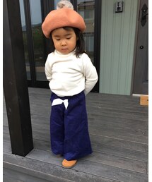 Birthday | その他パンツ