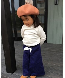 西松屋 | Tシャツ/カットソー