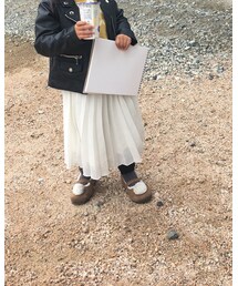 Birthday | バレエシューズ