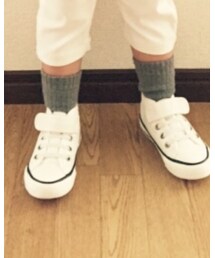 西松屋 | スニーカー