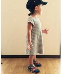 F.O.KIDS | ワンピース