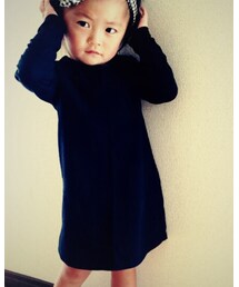 X-girl Stages | ワンピース