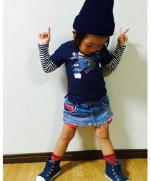 ♡ ✌︎ | その他