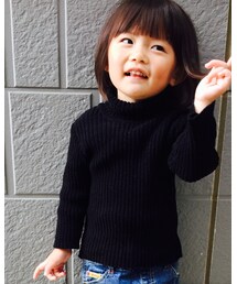 しまむら | ニット/セーター