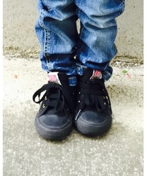 VANS | スニーカー