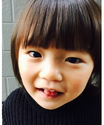 ◡̈⃝ | その他