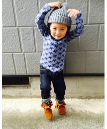 OLD NAVY | Tシャツ/カットソー