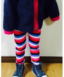 OLD NAVY | パンツ