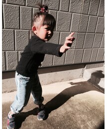 Levi's | デニムパンツ