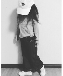 RAGMART | デニムパンツ