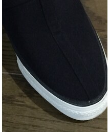 COMME des GARCONS | スニーカー
