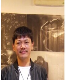 the letters designer 向田氏 | その他