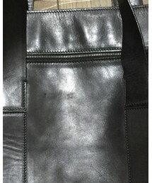 MARNI | トートバッグ