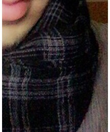 JOHN LAWRENCE SULLIVAN | マフラー