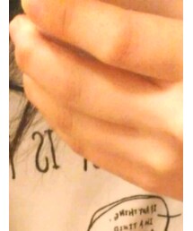 古着 | Tシャツ/カットソー