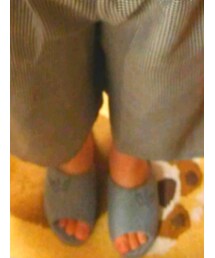 しまむら | その他シューズ