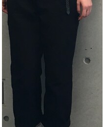 JOURNAL STANDARD | パンツ