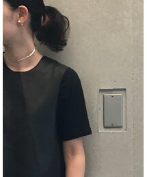 UNIQLO | Tシャツ/カットソー