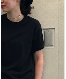 UNIQLO | Tシャツ/カットソー