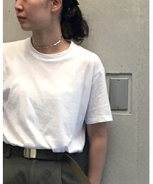 UNIQLO | Tシャツ/カットソー