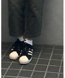 NIKE | ソックス/靴下