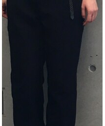 JOURNAL STANDARD | その他パンツ