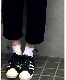 NIKE | ソックス/靴下