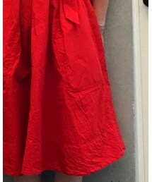 UNIQLO | ワンピース